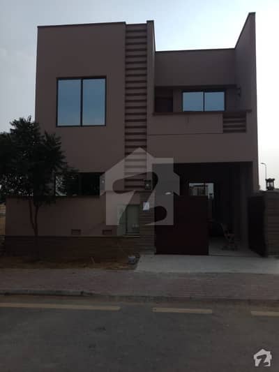 1125 Square Feet House Available For Sale In Bahria Town Karachi 1125 Square Feet House Available For Sale In Bahria Town Karachi