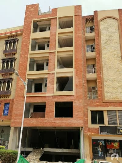 Brand New Flat Is Available For Sale Brand New Flat Is Available For Sale