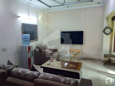 مین بلیوارڈ ڈی ایچ اے ڈیفینس ڈی ایچ اے ڈیفینس لاہور میں 3 کمروں کا 5 مرلہ مکان 1.35 کروڑ میں برائے فروخت۔