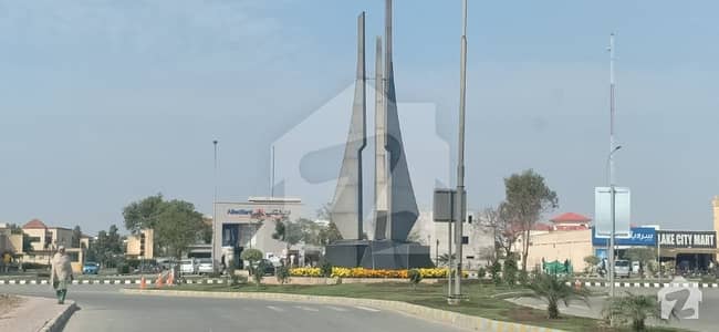 1 Kanal Plot Near To 60 Feet Road Block M2 For Sale On Cheap Prices 1 Kanal Plot Near To 60 Feet Road Block M2 For Sale On Cheap Prices