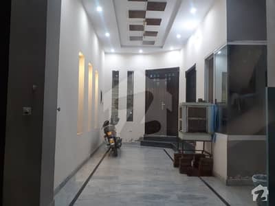 In Ismail Green Valley House For Sale Sized 897 Square Feet In Ismail Green Valley House For Sale Sized 897 Square Feet