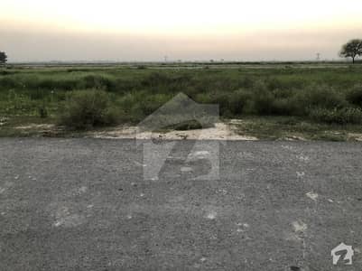 Dha Phase 6 D Block 2 Kanal Plot 1408 Number 150” Road Of Back Dha Phase 6 D Block 2 Kanal Plot 1408 Number 150” Road Of Back