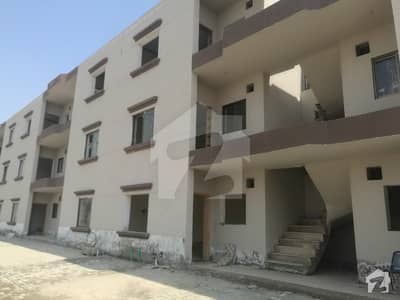 5 Marla Most Beautiful 2 Bed Flat Is Available For Sale In Block P 5 Marla Most Beautiful 2 Bed Flat Is Available For Sale In Block P