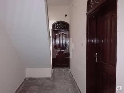 4 Marla House Situated In Multan Road For Sale