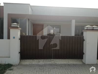 5 Marla Most Beautiful Single Storey House With Possession Is Available For Sale In Block P 5 Marla Most Beautiful Single Storey House With Possession Is Available For Sale In Block P