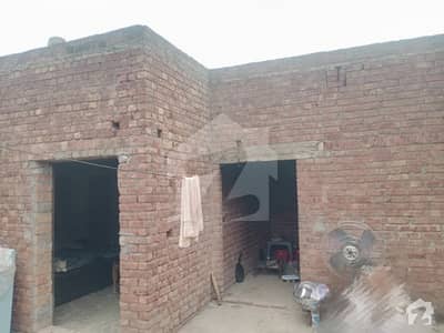 حافظ آباد بائی پاس حافظ آباد میں 3 کمروں کا 5 مرلہ مکان 18 لاکھ میں برائے فروخت۔ حافظ آباد بائی پاس حافظ آباد میں 3 کمروں کا 5 مرلہ مکان 18 لاکھ میں برائے فروخت۔