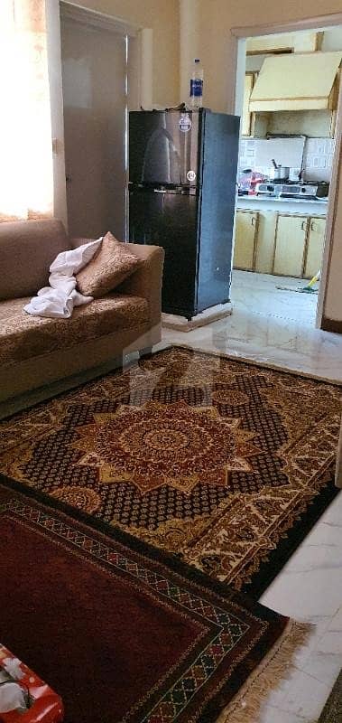 جی ۔ 11/4 جی ۔ 11 اسلام آباد میں 2 کمروں کا 4 مرلہ فلیٹ 90 لاکھ میں برائے فروخت۔ جی ۔ 11/4 جی ۔ 11 اسلام آباد میں 2 کمروں کا 4 مرلہ فلیٹ 90 لاکھ میں برائے فروخت۔