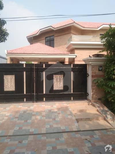 Al Habib Property Offers 1 Kanal Beautiful House For Rent In Dha Lahore Phase 4 Block Cc Al Habib Property Offers 1 Kanal Beautiful House For Rent In Dha Lahore Phase 4 Block Cc