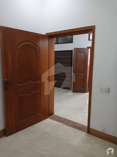6 Marla Lower Portion For Rent 6 Marla Lower Portion For Rent
