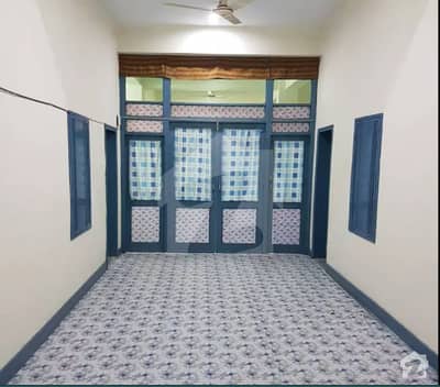 House For Sale Situated In Jaranwala Road House For Sale Situated In Jaranwala Road