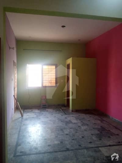4 Marla Lower Portion For Rent 4 Marla Lower Portion For Rent