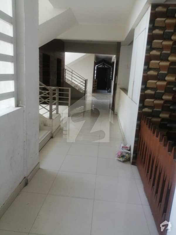 3 Bedroom Flat For Sale Paradise Residency Frere Town