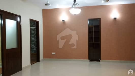 Flat Sized 1750 Square Feet Is Available For Sale In DHA Defence Flat Sized 1750 Square Feet Is Available For Sale In DHA Defence