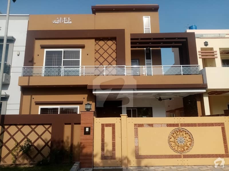 2250  Square Feet House For Sale In Beautiful Citi Housing Society