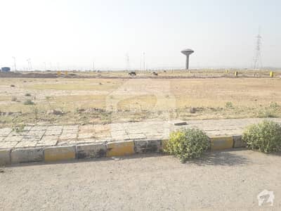 Perfect 900 Square Feet Commercial Plot In Dha Defence For Sale Perfect 900 Square Feet Commercial Plot In Dha Defence For Sale