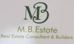 Malik Badsha Real Estate Malik Badsha Real Estate