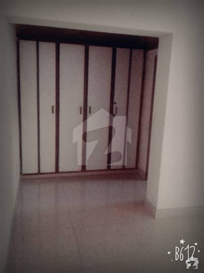 3 Kanal Old House Available On Best Locality Of Model Town 3 Kanal Old House Available On Best Locality Of Model Town
