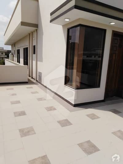 1 Kanal Beautiful Upper Portion For Rent In G-15 1 Kanal Beautiful Upper Portion For Rent In G-15