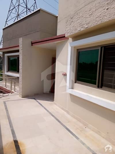 14 Marla Brand New Beautiful Portion For Rent 14 Marla Brand New Beautiful Portion For Rent