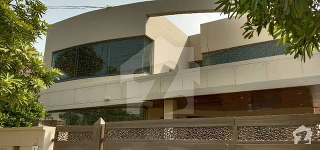 Kanal Full House Is Available For Rent In Dha Phase 4 Kanal Full House Is Available For Rent In Dha Phase 4
