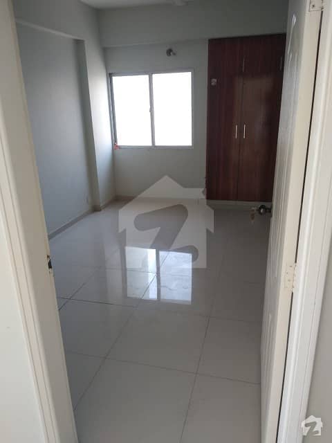 Flat Available For Rent At Parsa City Garden Road