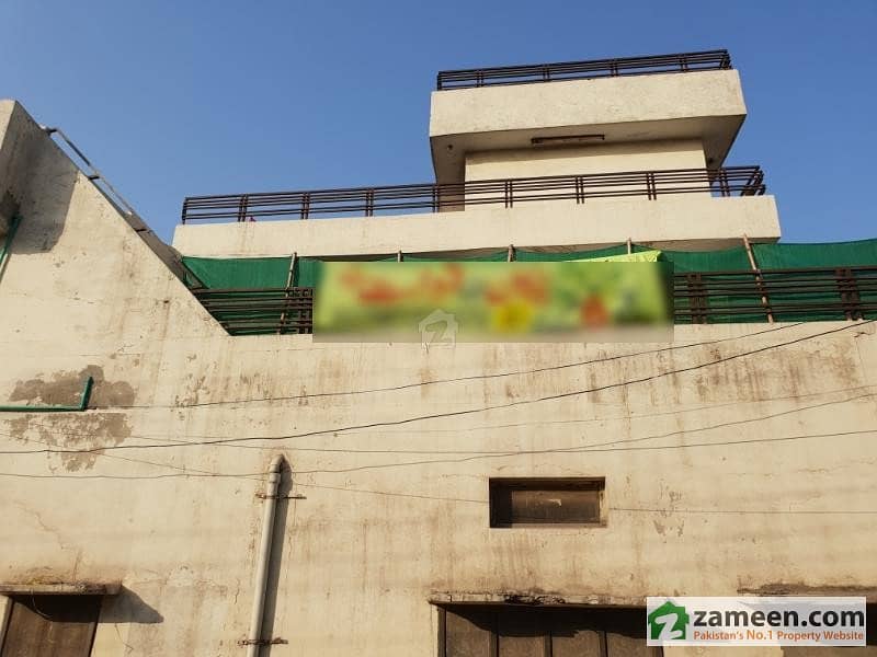 House Is Available For Sale House Is Available For Sale