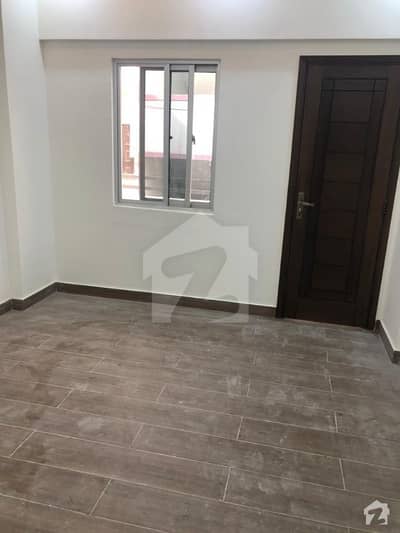 Outclass Brand New 3 Bedrooms 1200 Sq Feet Apartment For Sale With Lift West Open Outclass Brand New 3 Bedrooms 1200 Sq Feet Apartment For Sale With Lift West Open