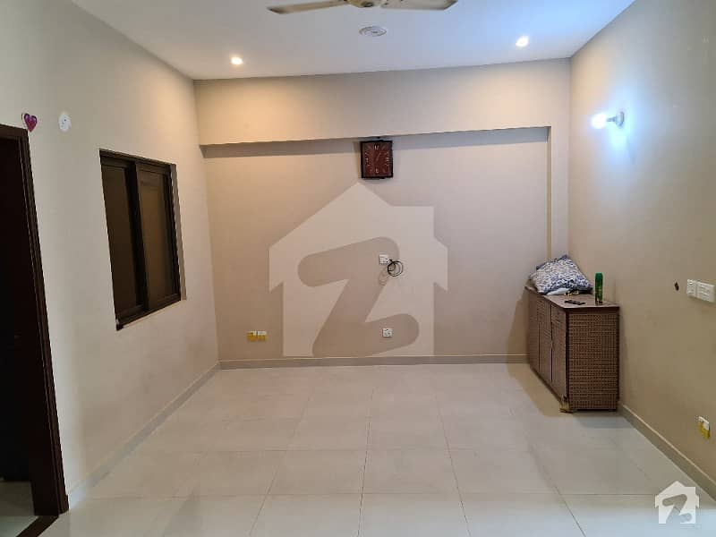 2nd Floor Available For rent In Mehmmodabad 2