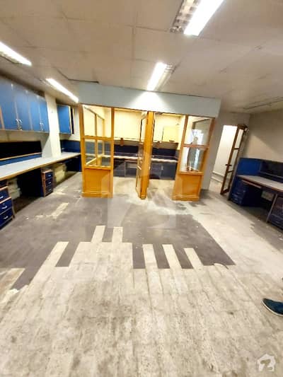 Semi furnished Office For Rent Semi furnished Office For Rent