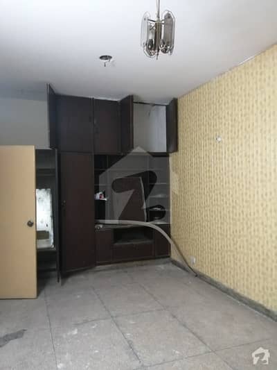 5 Marla Lower Portion For Rent In A2 Township Lahore 5 Marla Lower Portion For Rent In A2 Township Lahore