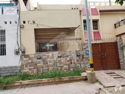 120 Sq Yard Double Storey Bungalow Available For Sale In Al Hira New City On Saadi Road 120 Sq Yard Double Storey Bungalow Available For Sale In Al Hira New City On Saadi Road