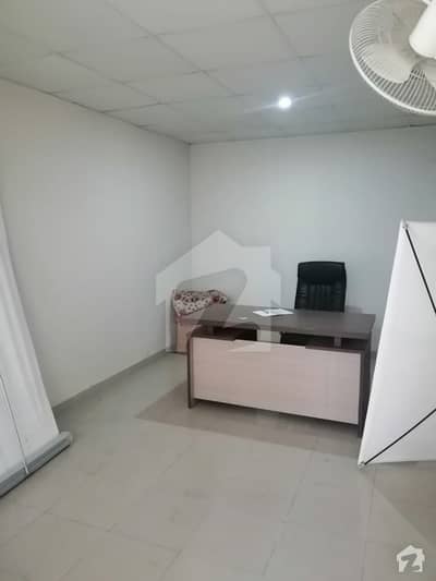 Shop For Rent In G11 Islamabad