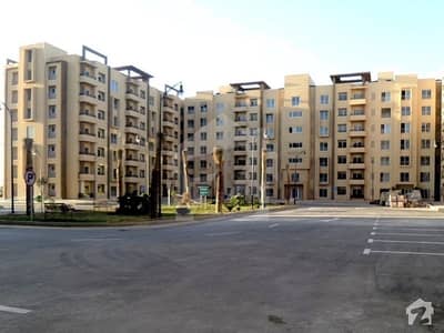 بحریہ اپارٹمنٹ بحریہ ٹاؤن کراچی کراچی میں 2 کمروں کا 4 مرلہ فلیٹ 63 لاکھ میں برائے فروخت۔ بحریہ اپارٹمنٹ بحریہ ٹاؤن کراچی کراچی میں 2 کمروں کا 4 مرلہ فلیٹ 63 لاکھ میں برائے فروخت۔