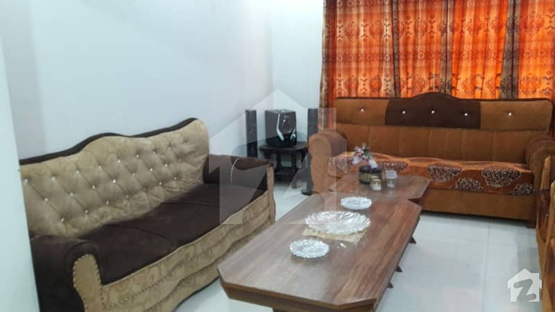 پیراگون سٹی - امپیریل1 بلاک پیراگون سٹی لاہور میں 3 کمروں کا 4 مرلہ مکان 36 ہزار میں کرایہ پر دستیاب ہے۔