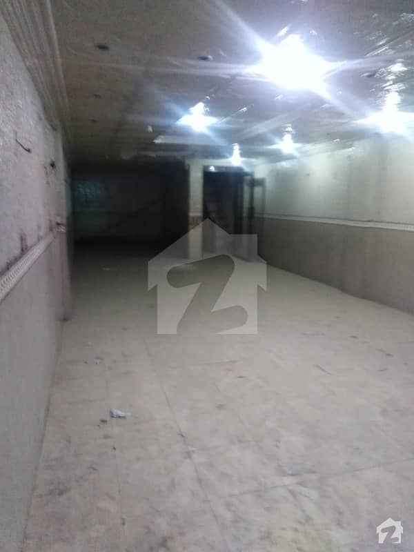 In Allama Iqbal Town Building For Sale Sized 788 Square Feet In Allama Iqbal Town Building For Sale Sized 788 Square Feet