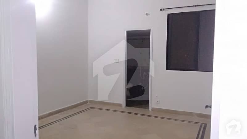 North Karachi Sector 8 House For Rent