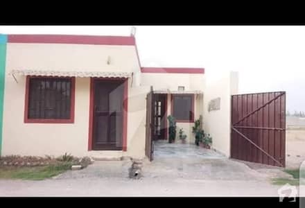 صفیا هومز ورسک روڈ پشاور میں 2 کمروں کا 4 مرلہ مکان 25 لاکھ میں برائے فروخت۔ صفیا هومز ورسک روڈ پشاور میں 2 کمروں کا 4 مرلہ مکان 25 لاکھ میں برائے فروخت۔
