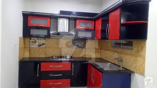 3 Bedrooms Apartment For Sale In Dha Phase Vi Located In Bukhari Commercial 3 Bedrooms Apartment For Sale In Dha Phase Vi Located In Bukhari Commercial