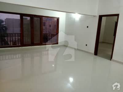 Sea View Apartment Property For Sale Sea View Apartment Property For Sale