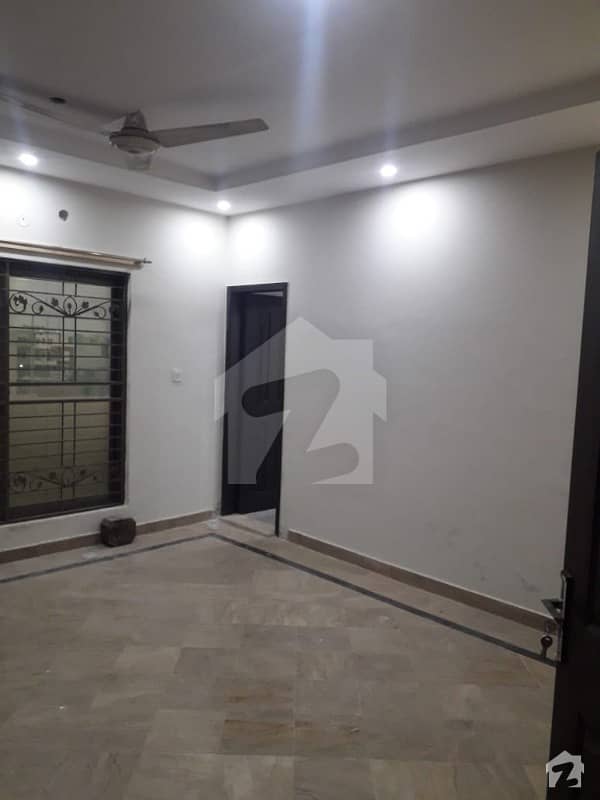 5 Marla House For Rent 5 Marla House For Rent
