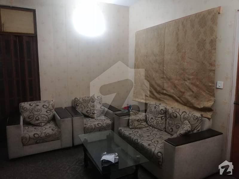 PHA D Type 2nd Floor 2 Bedrooms Flat