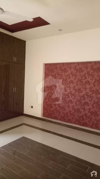 Brand New 1 Kanal Upper Portion For Rent In Pcsir Phase 2 Brand New 1 Kanal Upper Portion For Rent In Pcsir Phase 2