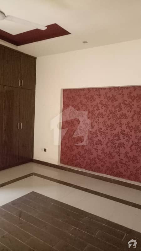 Brand New 1 Kanal Upper Portion For Rent In Pcsir Phase 2 Brand New 1 Kanal Upper Portion For Rent In Pcsir Phase 2