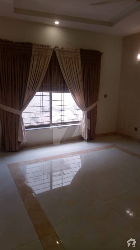 1 Kanal House Look Like Brand New For Rent In Pcsir 2 1 Kanal House Look Like Brand New For Rent In Pcsir 2