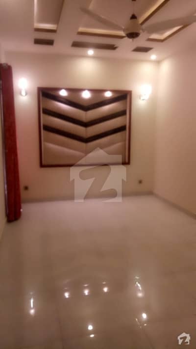 1 Kanal House Look Like Brand New For Rent In Pcsir 2 1 Kanal House Look Like Brand New For Rent In Pcsir 2