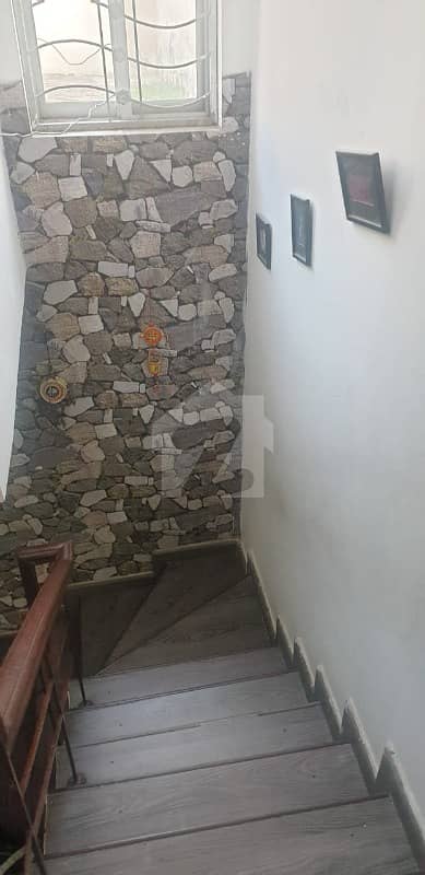 House Is Available For Rent In Lake City Holdings Pvt Ltd Golden Opportunity For Investment House Is Available For Rent In Lake City Holdings Pvt Ltd Golden Opportunity For Investment
