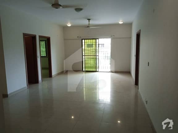 Palm Residency 3 Bedrooms Drawing For Rent