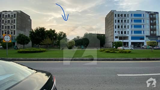 بحریہ ٹاؤن ۔ بلاک اے اے بحریہ ٹاؤن سیکٹرڈی بحریہ ٹاؤن لاہور میں 5 مرلہ کمرشل پلاٹ 2.79 کروڑ میں برائے فروخت۔ بحریہ ٹاؤن ۔ بلاک اے اے بحریہ ٹاؤن سیکٹرڈی بحریہ ٹاؤن لاہور میں 5 مرلہ کمرشل پلاٹ 2.79 کروڑ میں برائے فروخت۔