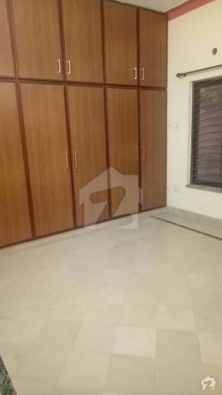 10 Marla Upper Portion For Rent Neat And Clean In Airline