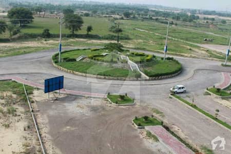 یونیورسٹی ٹاؤن ۔ بلاک بی یونیورسٹی ٹاؤن اسلام آباد میں 10 مرلہ رہائشی پلاٹ 40 لاکھ میں برائے فروخت۔ یونیورسٹی ٹاؤن ۔ بلاک بی یونیورسٹی ٹاؤن اسلام آباد میں 10 مرلہ رہائشی پلاٹ 40 لاکھ میں برائے فروخت۔